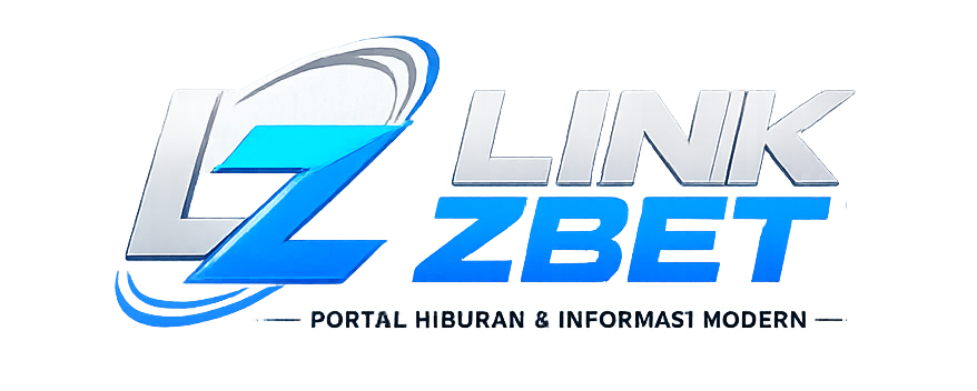 Link Zbet